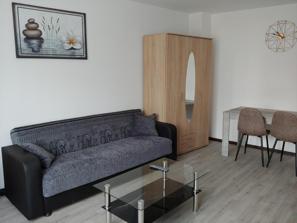 Apartmán Duisburg Beeck Exteriér fotografie