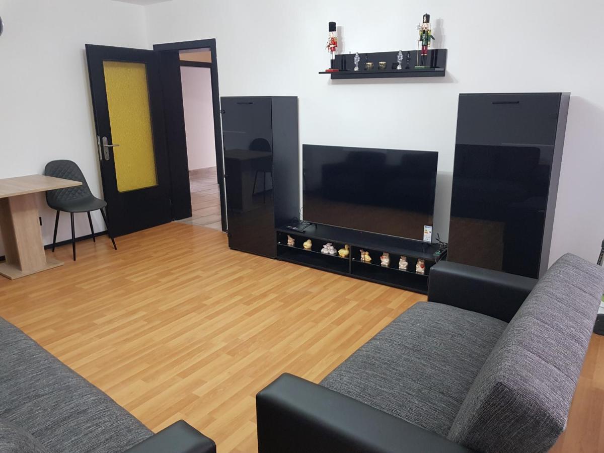 Apartmán Duisburg Beeck Exteriér fotografie