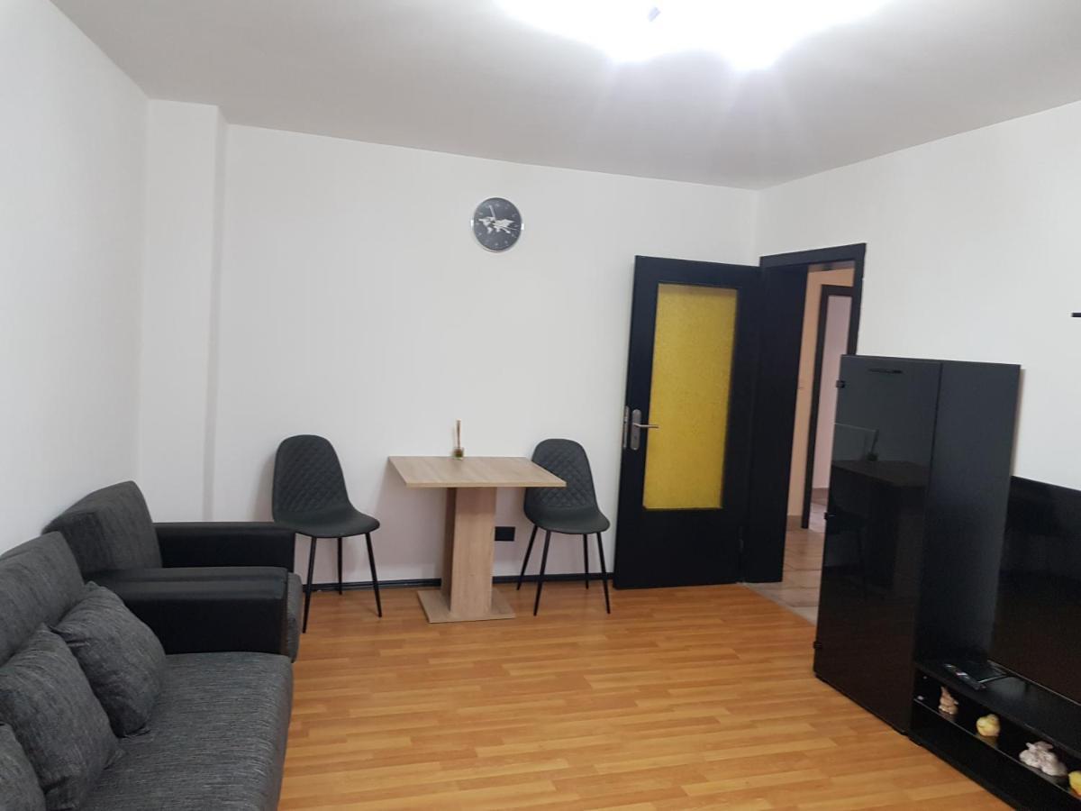 Apartmán Duisburg Beeck Exteriér fotografie